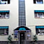 Hotel Müller Köln