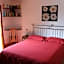 Hotel Edelweiss