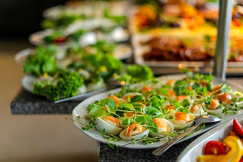 Apartamenty przy Latarni