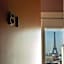 Hotel du Rond-Point des Champs-Elysees - Esprit de France
