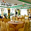 Green Hotel Vung Tau