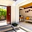 Urbanest Inn Villa
