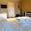 At Home Bed and Breakfast