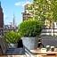 SMYTH Tribeca