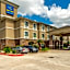 Restwell Inn & Suites I-45 North