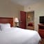 Hampton Inn By Hilton Shrewsbury, Pa