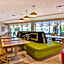 Home2 Suites by Hilton Naples I-75 Pine Ridge Road