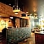 Hotel Indigo Liverpool By IHG