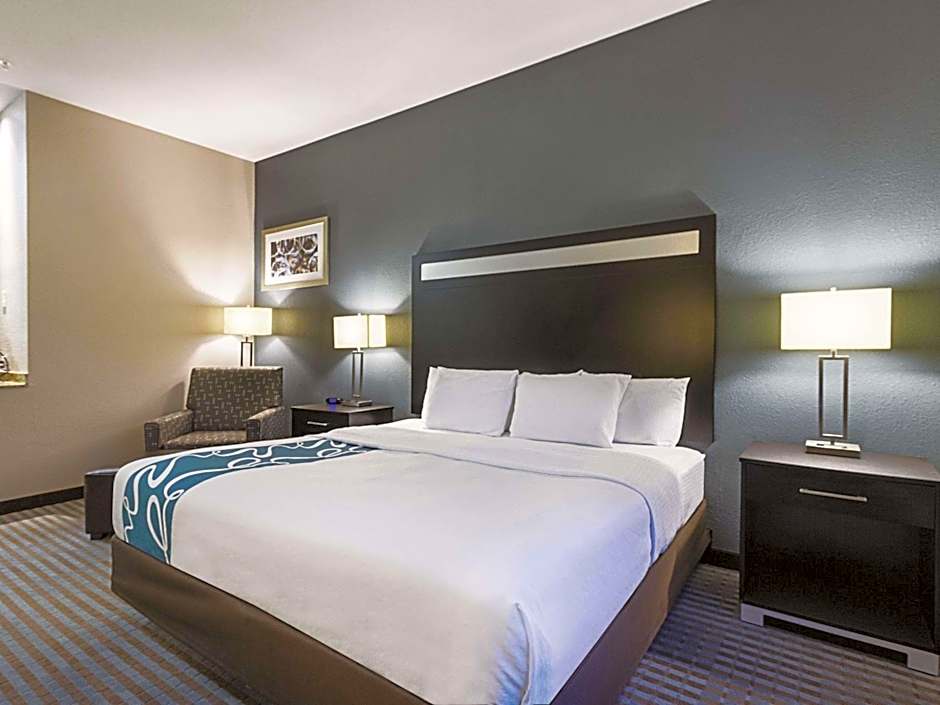 La Quinta Inn & Suites by Wyndham Glendive