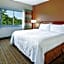 Embassy Suites By Hilton Hotel Parsippany