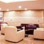 Rayan Hotel