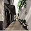 Lost Inn BKK
