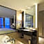 Wanda Realm Jingzhou