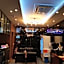 Plum Hotel