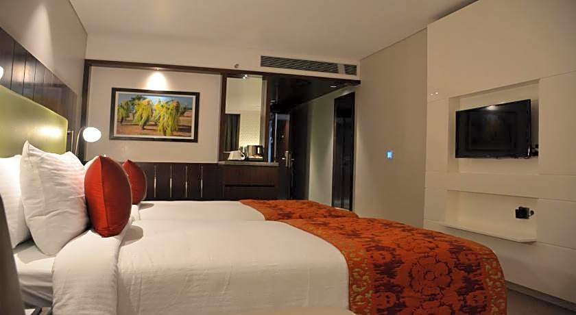 Country Inn & Suites by Radisson Manipal