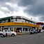 OYO 89782 Ranau City Inn