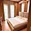 Hotel Rezidenca Desaret