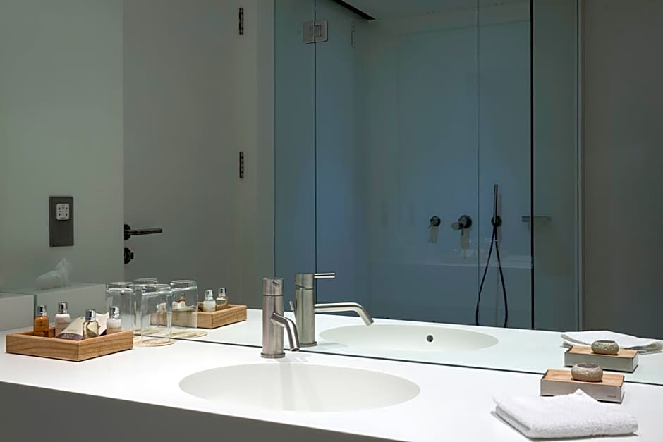 Sense Hotel Sofia, a Member of Design Hotels