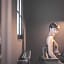 Boutique Hotel K7