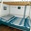 Chambres privées dans un appartement de 2 pièces à Paris 13e