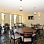 Baymont by Wyndham Columbus