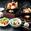 Ryokan Kohro