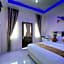 Homestay Banteng Adventure Dieng Mitra RedDoorz
