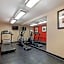 Extended Stay America Suites - Chicago - O Hare - Allstate Arena