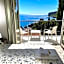 Villa Nappi Bed & Breakfast