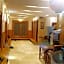 Empire Tourist Hotel