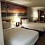 Days Inn by Wyndham Elberton