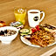 B&B Hotel Frankfurt City-Ost