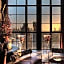 Moxy by Marriott NYC Chelsea