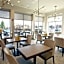 Hilton Garden Inn Great Falls