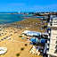 Hotel Imperial Beach - Dada Hotels