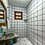 Lemuria Apart Hotel