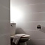 City Center Hotel