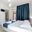 Room 86