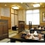 Ako onsen AKO PARK HOTEL - Vacation STAY 21683v