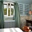 Hotel Saint Germain