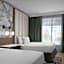 Embassy Suites By Hilton Jackson - North/Ridgeland