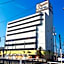 Hotel Sun