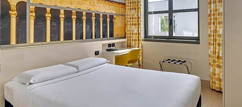 B&B Hotel Cremona