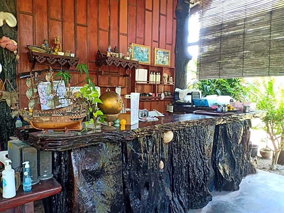 untagged