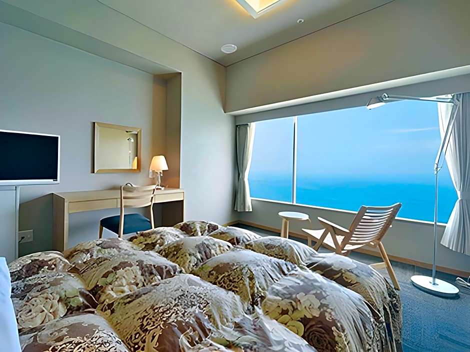 Hotel Ambia Shofukaku