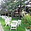 Park Hotel