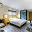 City Comfort Inn Yangjiang Mojiang Road