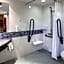 Holiday Inn Express Folkestone Channel Tunnel By IHG