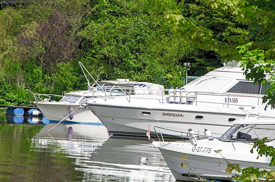 Gasthof - Landhotel Ernst