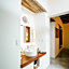 Hotel Azul de Oaxaca